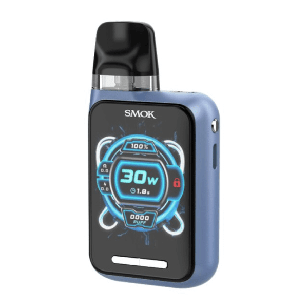 SMOK Novo GT Box Pod Vape Kit
