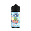 Snow Cones Shortfill 100ml E-Liquid