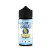 Snow Cones Shortfill 100ml E-Liquid