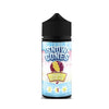 Snow Cones Shortfill 100ml E-Liquid