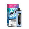 Elf Bar 4-in-1 Prefilled Pod Vape Kit-Pack of 5