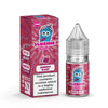 Slushie Nic SALT (10ml)- Box of 10