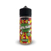 Supa Blast Shortfill 100ml E-Liquid