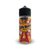 Supa Blast Shortfill 100ml E-Liquid