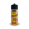 Supa Blast Shortfill 100ml E-Liquid