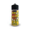 Supa Blast Shortfill 100ml E-Liquid