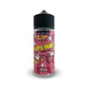 Supa Blast Shortfill 100ml E-Liquid