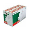 Swan - Menthol Extra Slim Tips - Pack of 20