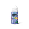 Tang Sherbet Shockers Shortfill 100ml E-Liquid