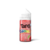 Tang Sherbet Shockers Shortfill 100ml E-Liquid