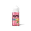 Tang Sherbet Shockers Shortfill 100ml E-Liquid