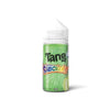 Tang Sherbet Shockers Shortfill 100ml E-Liquid