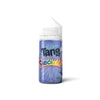 Tang Sherbet Shockers Shortfill 100ml E-Liquid