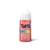 Tang Sherbet Shockers Shortfill 100ml E-Liquid