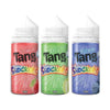 Tang Sherbet Shockers Shortfill 100ml E-Liquid