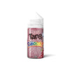 Tang Sherbet Shockers Shortfill 100ml E-Liquid