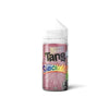 Tang Sherbet Shockers Shortfill 100ml E-Liquid