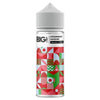 The Big Tasty 100ML Shortfill