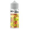 The Big Tasty 100ML Shortfill