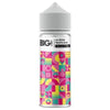 The Big Tasty 100ML Shortfill
