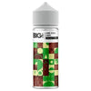 The Big Tasty 100ML Shortfill