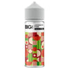 The Big Tasty 100ML Shortfill