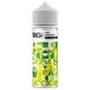 The Big Tasty 100ML Shortfill