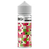 The Big Tasty 100ML Shortfill