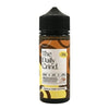 The Daily Grind 100ml