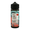 The Daily Grind 100ml