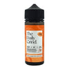 The Daily Grind 100ml