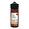 The Daily Grind 100ml