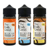 The Daily Grind 100ml