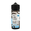 The Daily Grind 100ml