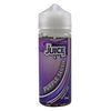 The Juice Lab Shortfill 100ml E-Liquid
