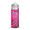 The Juice Lab Shortfill 100ml E-Liquid
