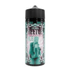 The Real Beetle 100ml