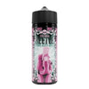 The Real Beetle 100ml