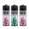 The Real Beetle 100ml