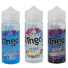 Tngo Ice Blast 100ML Shortfill