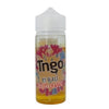 Tngo Ice Blast 100ML Shortfill