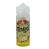 Tngo Ice Blast 100ML Shortfill