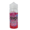 Tngo Ice Blast 100ML Shortfill
