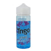 Tngo Ice Blast 100ML Shortfill