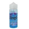 Tngo Ice Blast 100ML Shortfill