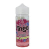 Tngo Ice Blast 100ML Shortfill