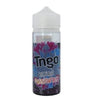 Tngo Ice Blast 100ML Shortfill