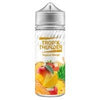 Tropik Thunder 100ml Shortfill