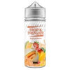 Tropik Thunder 100ml Shortfill
