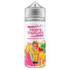 Tropik Thunder 100ml Shortfill